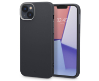 Spigen Cyrill Ultra Color Mag Magsafe do iPhone 14 Plus dusk - 1070323 - zdjęcie 2